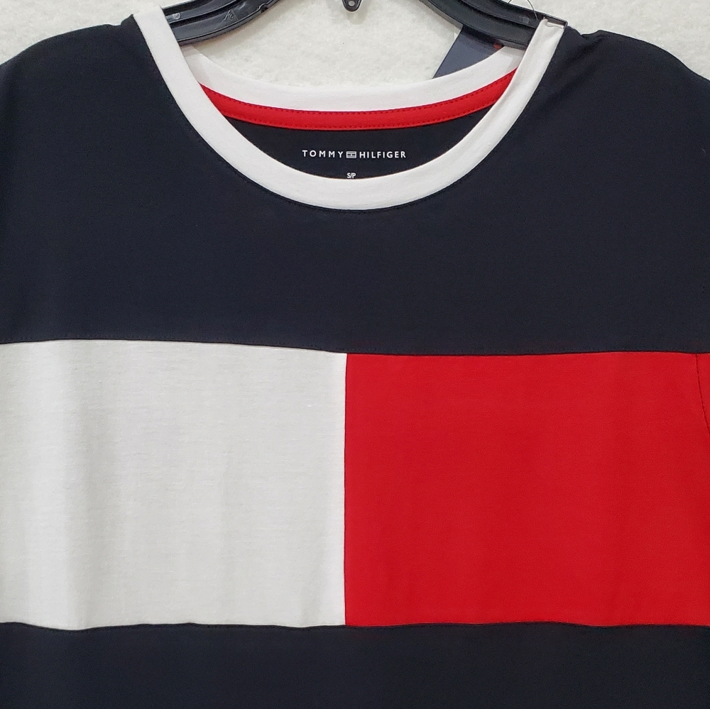 🆕️ Tommy Hilfiger Dress - Picture 5 of 15